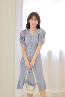 橘奈 子