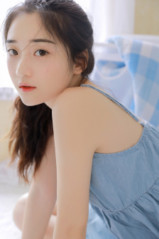 王晴和三个锅炉工