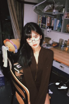 我女朋友的妈妈韩剧