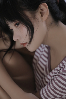 gogo全球高清摄影总集