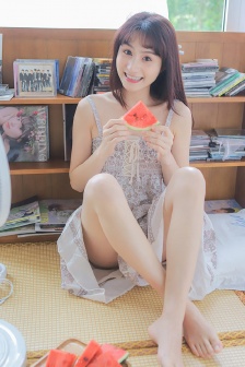 老中医的快乐生活